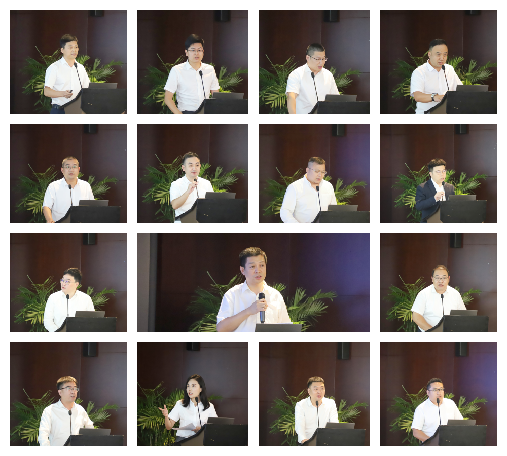 1729660497784500.png IMG_5435_副本_副本.png