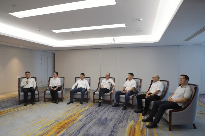 1729660517265203.jpg IMG_5689_副本_副本.jpg