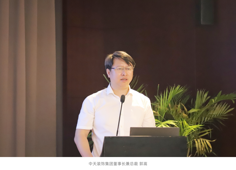 1729660591224025.png IMG_5849_副本_副本.png