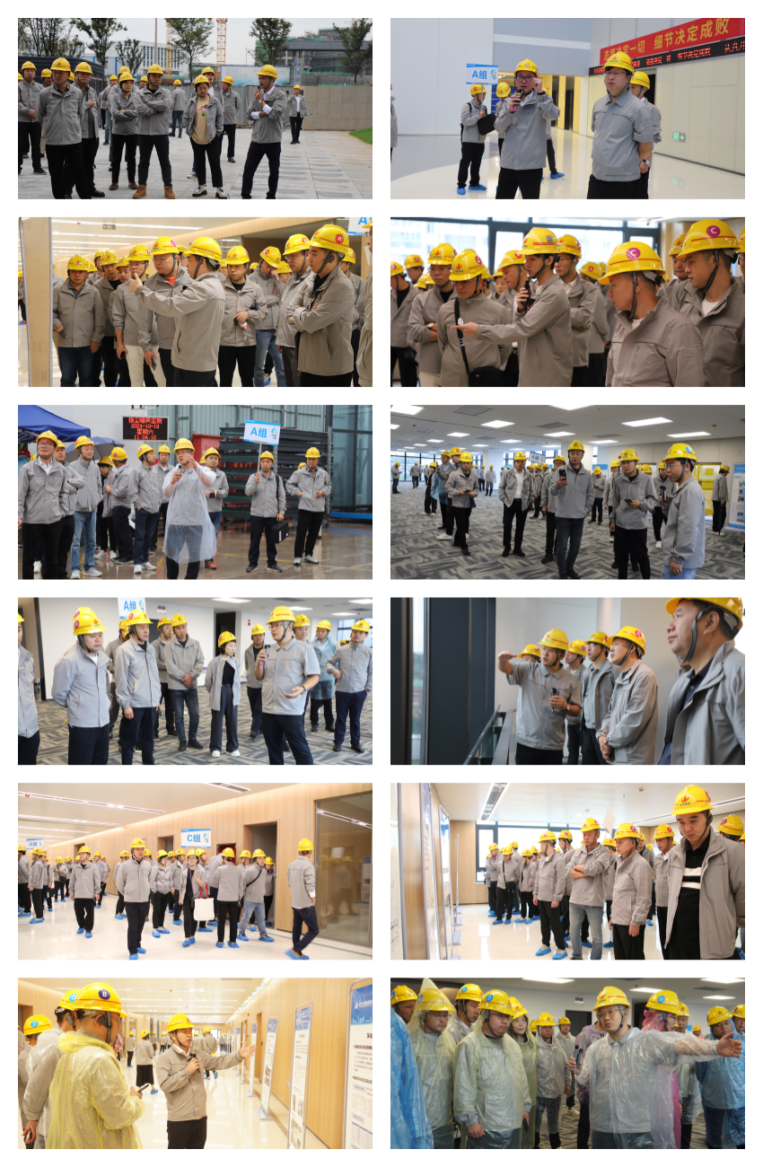 1729660611906278.png 觀摩.png