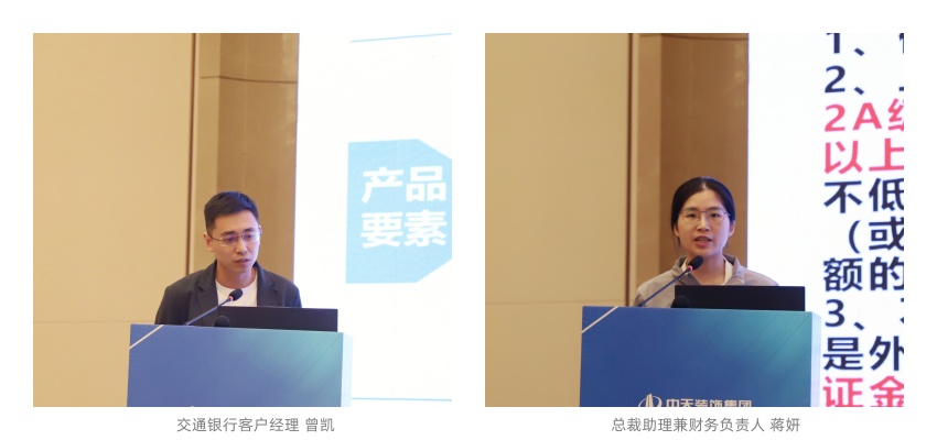 1729660663381756.jpg IMG_6080_副本2.jpg