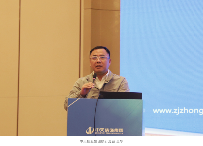 1729661092229375.png IMG_6486_副本_副本_副本.png