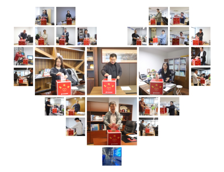 1730968323625956.jpg 2.jpg