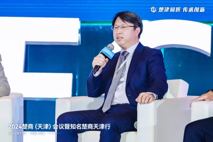 1731048895963650.jpg 微信圖片_20241108133352_副本.jpg