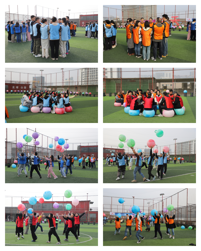 1732618425506122.png 2.png