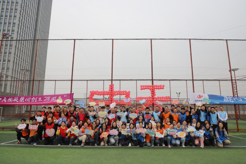 1732618644308294.jpg IMG_7642_副本.jpg