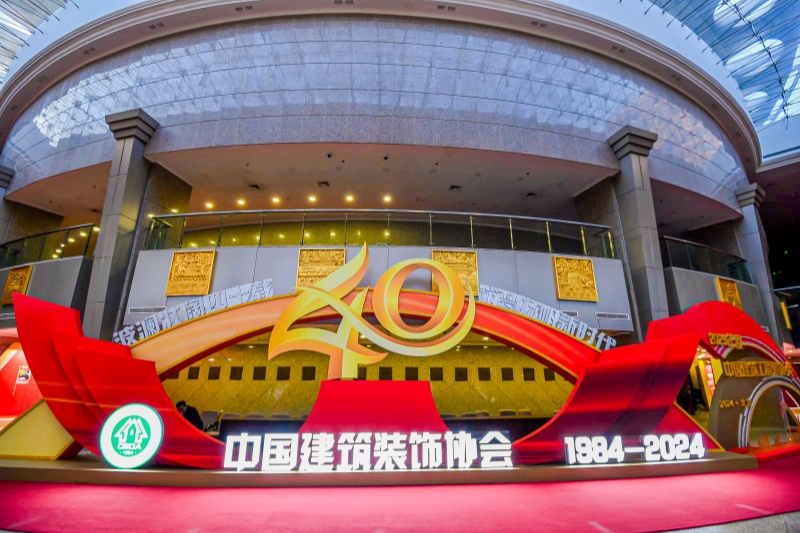 1733906932547922.jpg YF51226.JPG~tplv-9lv23dm2t1-image_副本.jpg