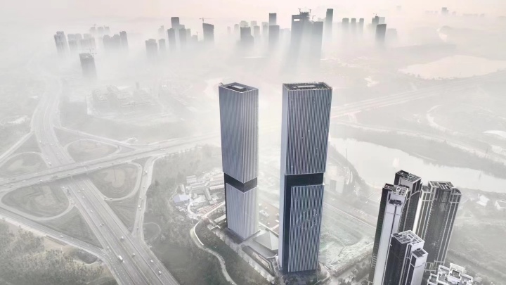 1737358016947532.jpg 微信圖片_20240125155355_副本.jpg