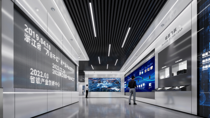 1739344354198634.png 圖片4_副本.png