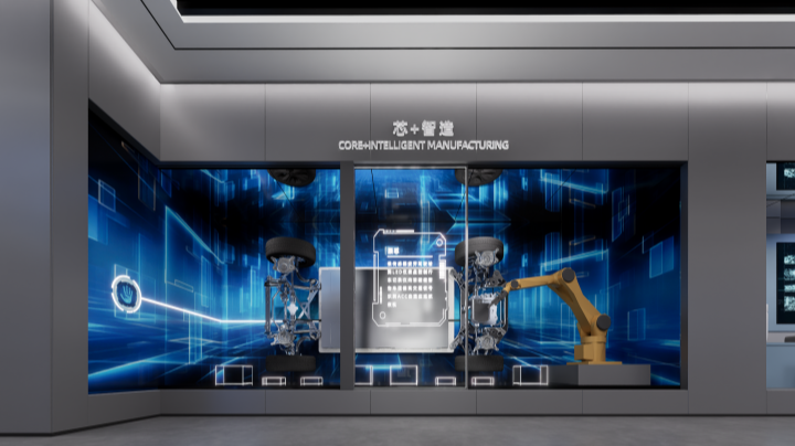 1739344378591819.png 圖片2_副本_副本.png