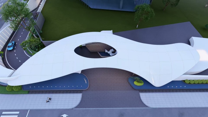 1739344546255668.jpg 2.1_副本.jpg