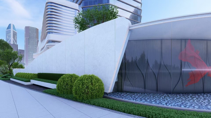 1739344572945679.jpg 2.2_副本.jpg