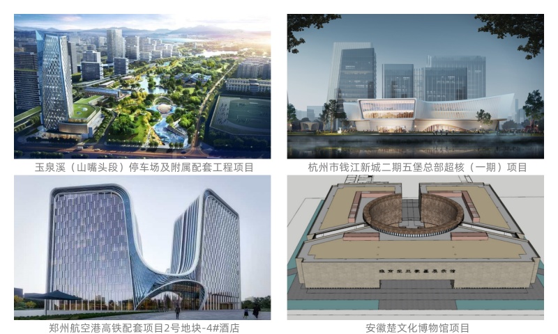 1739346740354098.jpg 23.jpg