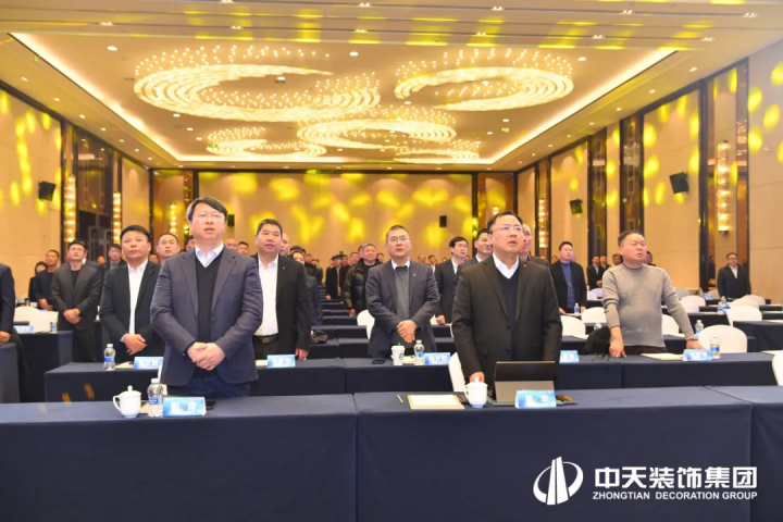 1739503017772343.png 640.webp_副本.png