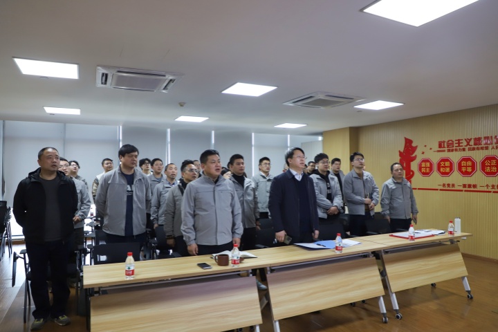 1740990095470902.jpg IMG_9026_副本_副本.jpg