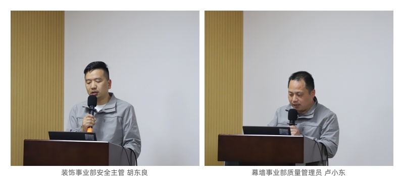 1740990107905403.jpg IMG_9063_副本_副本.jpg