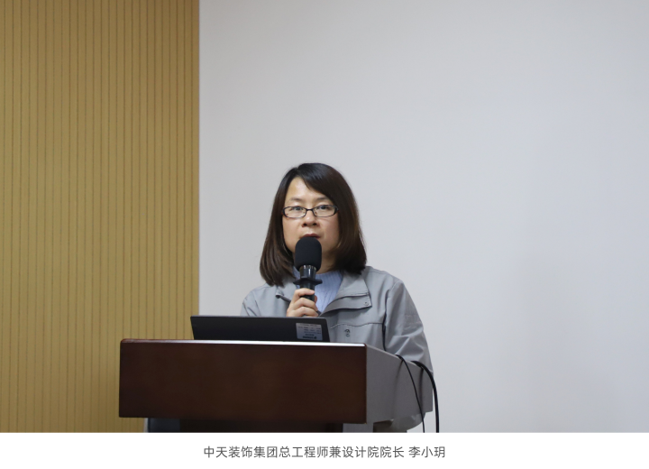 1740990122192008.png IMG_9086_副本_副本.png