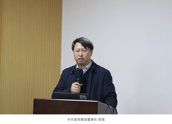 1740990138293418.png IMG_9040_副本_副本.png