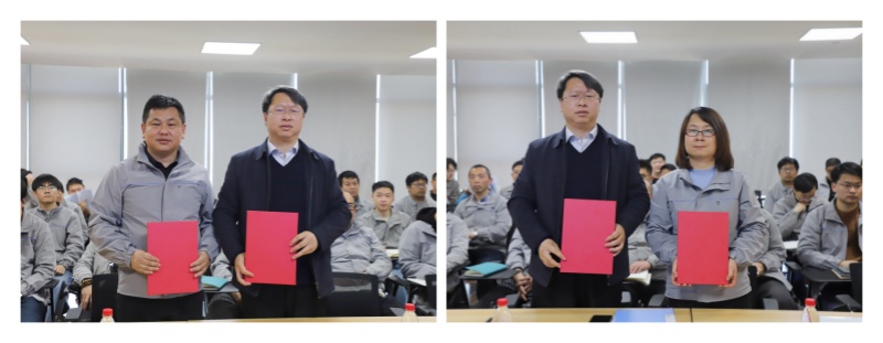 1740990151576749.jpg IMG_9000_副本_副本.jpg