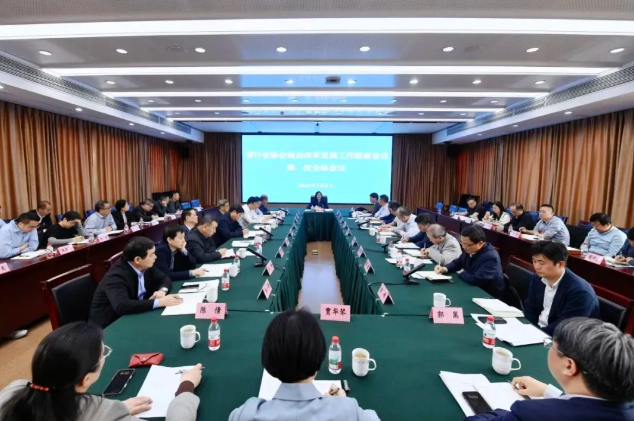 1744362619721072.png 1744362563123.png