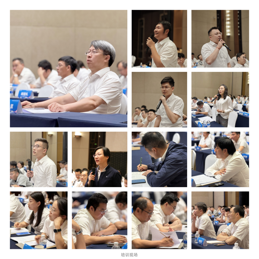 1748592580368075.png 1.png