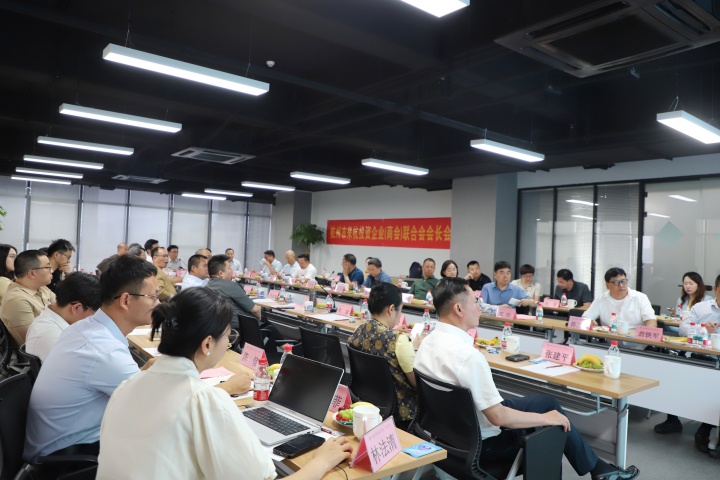 1748592683217961.jpg 0_副本.jpg