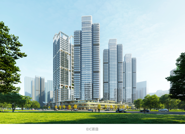 1749024675678077.png EIC-T2項目_副本.png