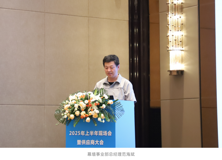 1749026810608352.png IMG_0716_副本_副本.png