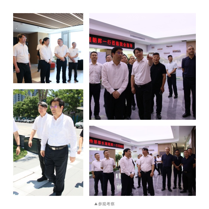 1751353486717581.jpg 1_副本.jpg