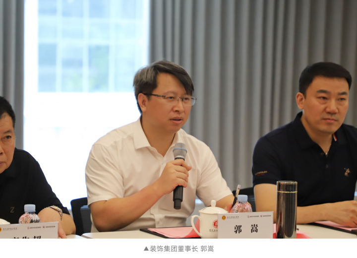 1751353504574586.png IMG_2170_副本_副本.png