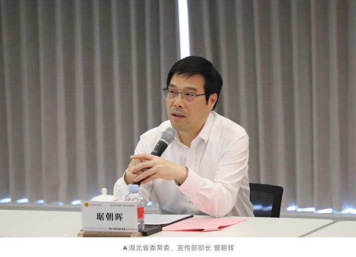 1751353533313997.png IMG_2225_副本_副本.png