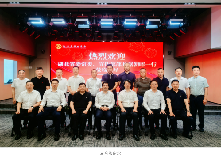 1751353558781002.png 0_副本.png