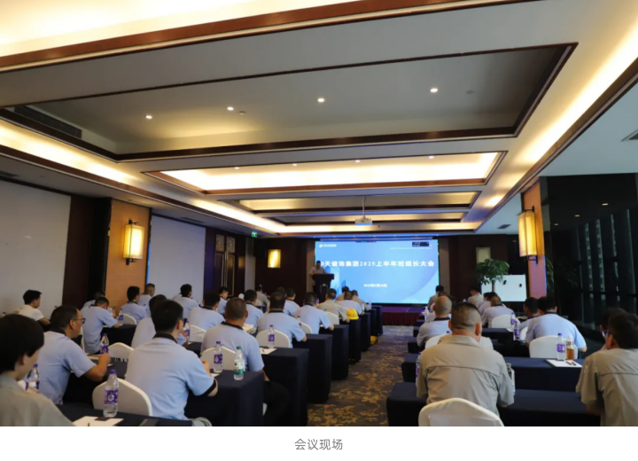 1753428897895362.png 1.png