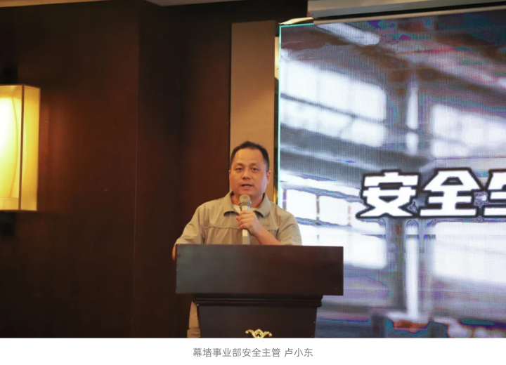 1753428929333551.png 3.png