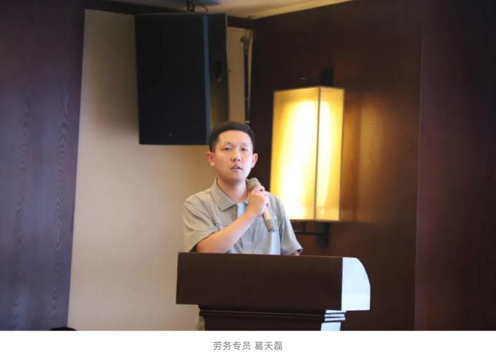 1753428966371790.png 5.png