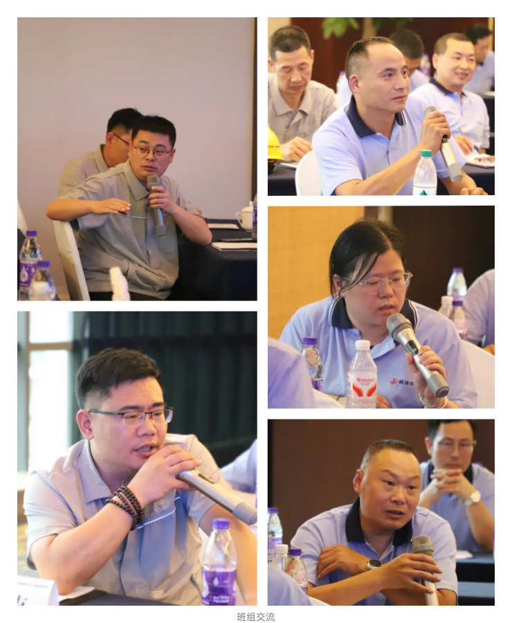 1753429044688007.png 9.png