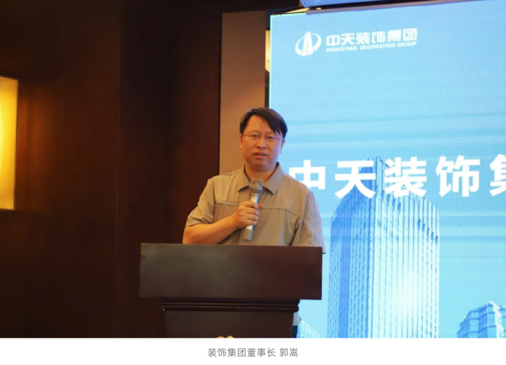 1753429091533701.png 10.png