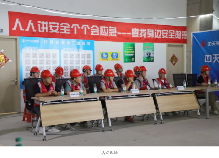 1753431332406505.png 1.png