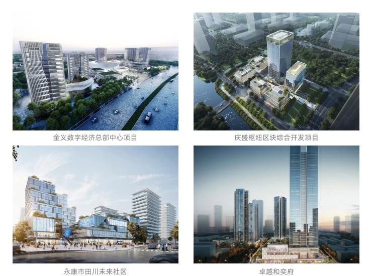 1753434334890122.jpg 金義數字中心_副本_副本.jpg