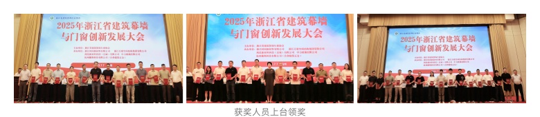 1754880546382163.jpg 未命名.jpg