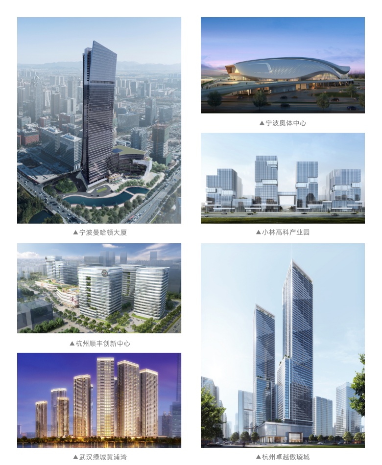 1754880562767518.jpg 寧波曼哈頓大廈 (5)_副本_副本.jpg