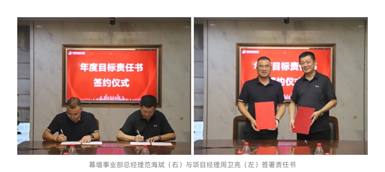 1754882669319954.jpg 1.jpg